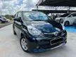 Used 2011 Perodua Myvi 1.3 EZ Hatchback - Cars for sale