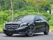 Used October 2016 MERCEDES