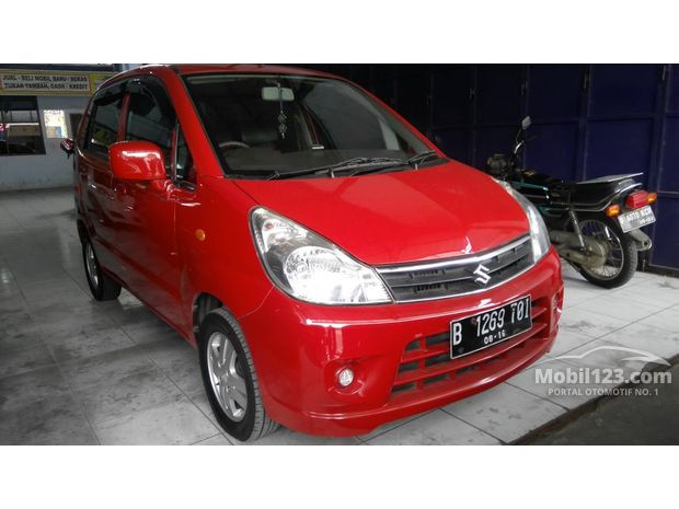 42 Koleksi Gambar Mobil Estilo Terbaru