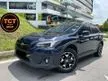 Used 2019 Subaru XV 2.0 I