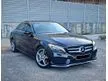 Used 2016 Mercedes