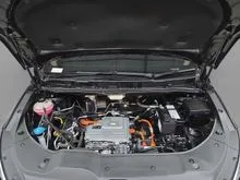 2024 BYD M6 Superior 7 Seater MPV
