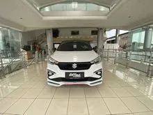 2020 Suzuki Ertiga 1.5 Sport MPV Dp 10 PERSEN DISKON PULUHAN JUTA,KHUSUS PROMO MINGGU INI