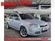 Used 2010 Proton Saga 1.3 BLM N-Line Sedan GOOD CONDITION/ORIGINAL MILEAGES/ACCIDENT FREE - Cars for sale