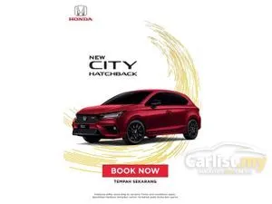 Honda City for Sale in Malaysia - Page 17 | Carlist.my