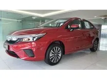 2022 Supersave Honda City 1.5 E i-VTEC Hatchback