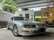 Used 1992 Honda Prelude 2.2 Si Coupe NEGO UNTIL LET GO