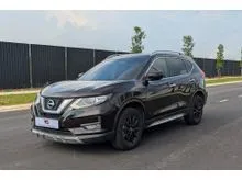 2020 Nissan X-Trail 2.0 Mid Aero Edition 7 Seater SUV Easy Loan Senang Lulus