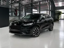 2023 Honda ZR-V 1.5 SUV