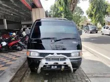 Mitsubishi T120 SS Pick Up 2014.