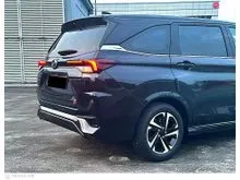 2023 Perodua Alza 1.5 AV MPV