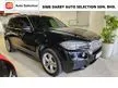 Used 2018 PHEV Ext BMW X5 2.0 xDrive40e M Sport SUV by Sime Darby Auto Selection - Cars for sale