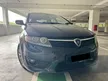 Used 2012 Proton Preve 1.6 Executive Sedan **VALUE CAR/GOOD FOR BUY/LOW MONTHLY PAYMENT**