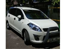 2012 Suzuki Ertiga 1.4 GX MPV