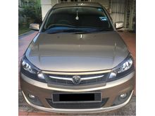 Proton Saga 1.3 FLX Executive (A) Direct Owner