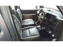 2000 Suzuki Karimun 1.0 DX Hatchback