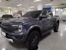 2025 Ford Ranger 2.0 Raptor Pickup