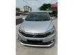 Used 2018 Perodua Bezza 1.3 X Premium Sedan (NEGO)