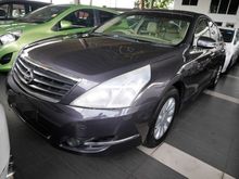 2013 Nissan Teana (A) 2.0 XE