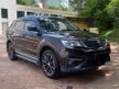 Used Best Deal Proton X70 1.8 TGDI Premium SUV 2019