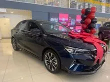 2026 Proton S70 1.5 Flagship Sedan RDY STOCK LOAN REJECT PASAL WEAK DOCUMENT CAN DO