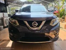 2015 Nissan X-Trail 2.0 (A)