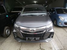 2019 Daihatsu Xenia 1.5 R DELUXE MPV