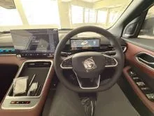 2025 Proton X50 1.5 Flagship SUV