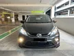 Used Used 2018 Perodua Myvi 1.5 AV Hatchback ** 1+1 YEAR WARRANTY ** Car For Sales - Cars for sale