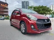 Used 2015 Perodua Myvi 1.5 SE Hatchback **FREE 1+1 WARRANTY + TRAPO MAT + Rm1000 Discount Offer (Limited Time) - Cars for sale