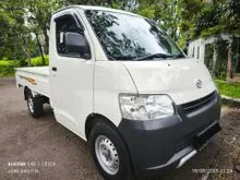 2021 Daihatsu Gran Max 1.5 PU AC PS Pickup