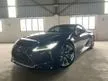 Recon 2019 Lexus LC500 5.0 S Package Coupe