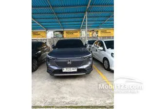 2023 Honda HR-V 1.5 Special Edition SUV