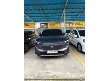 2023 Honda HR-V 1.5 Special Edition SUV