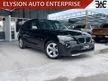 Used 2012 BMW X1 2.0 sDrive18i [Nice Car Condition]