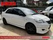 Used 2011 Toyota Vios 1.5 J Sedan(A) TIPTOP CONDITION /ENGINE SMOOTH /BEBAS BANJIR/ACCIDENT (alep dimensi)