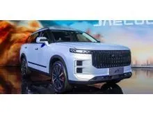 2026 JAECOO J7 1.6 - SPECIAL DISCOUNT - SPECIAL PROMO - READY STOCK - DISCOUNT UP TO RM11,100 -