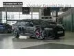 Recon 2020 Audi RS6 4.0 Wagon - Cars for sale