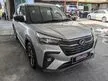 Used 2021 Perodua Ativa 1.0 H SUV