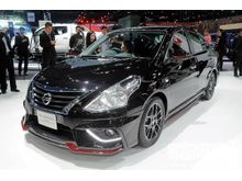 HIGHEST Cash Rebate JULY