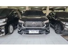 2023 Toyota Kijang Innova Zenix 2.0 Q HV TSS ( Premium Color) MPV
