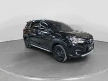 2023 Suzuki XL7 1.5 Beta SUV