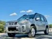 Used 2009 Nissan X-Trail 2.5 Comfort - ON TIME SERVICE - TIP TOP CONDITION - NOT FLOOD CAR - Cars for sale
