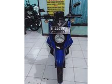 2014 Yamaha X-Ride 110 Others