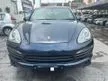 Used 2012/2013 Porsche Cayenne 4.8 S (A) - Cars for sale