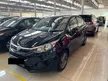 Used HITAM ITU MENAWAN KERETA LOCAL PALING BEST HARGA RAHMAH 2018 Proton Persona 1.6 Standard Sedan - Cars for sale