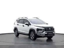 2023 Mitsubishi Xpander Cross 1.5 Premium MPV