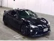 Recon 2019 Toyota 86 2.0 GT Coupe (A) NEW FACELIFT MODEL TRD BODYKITS JAPAN SPEC UNREG