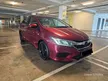 Used 2 years warranty 2018 Honda City 1.5 S i-VTEC Sedan - Cars for sale
