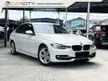 Used 2014 BMW 320i 2.0 Sport Line ORIGINAL WITH 3 YEAR WARRANTY - Cars for sale